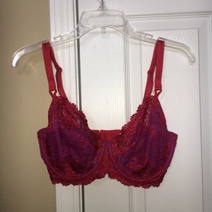 34 DD Wacoal Bra
